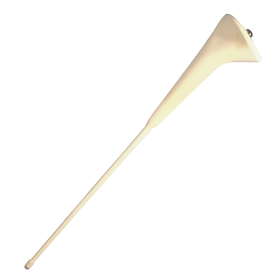 DMC70-1A Antenna