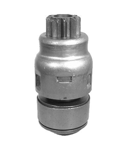 EBB124A Starter Drive - Bendix