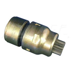 EBB131A Starter Drive - Bendix