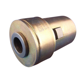 EBB75A Starter Drive - Bendix