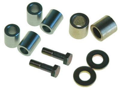 EBC-KT-1 Bushing Kit. Elevator