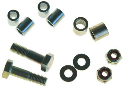 EBC-KT-3 Elevator Bushing Kit