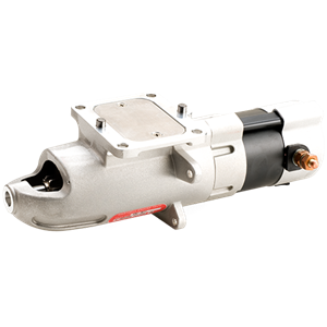 ERB-8012 Starter, E-Drive 24v