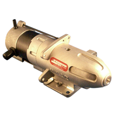 ERZ-8011 Starter, E-Drive 12v