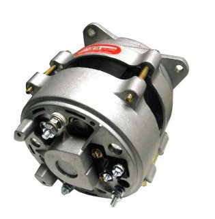 ES10024 Alternator 24v