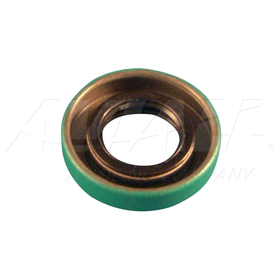 ES3331 Oil Seal