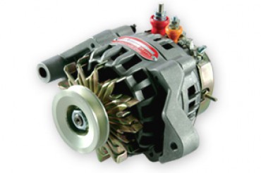 ES7024-14 Alternator 24v