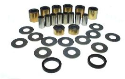FLP-KT-2 Flap Roller Kit. Basic