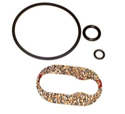 FS-KT-1 Fuel Strainer Seal Kit