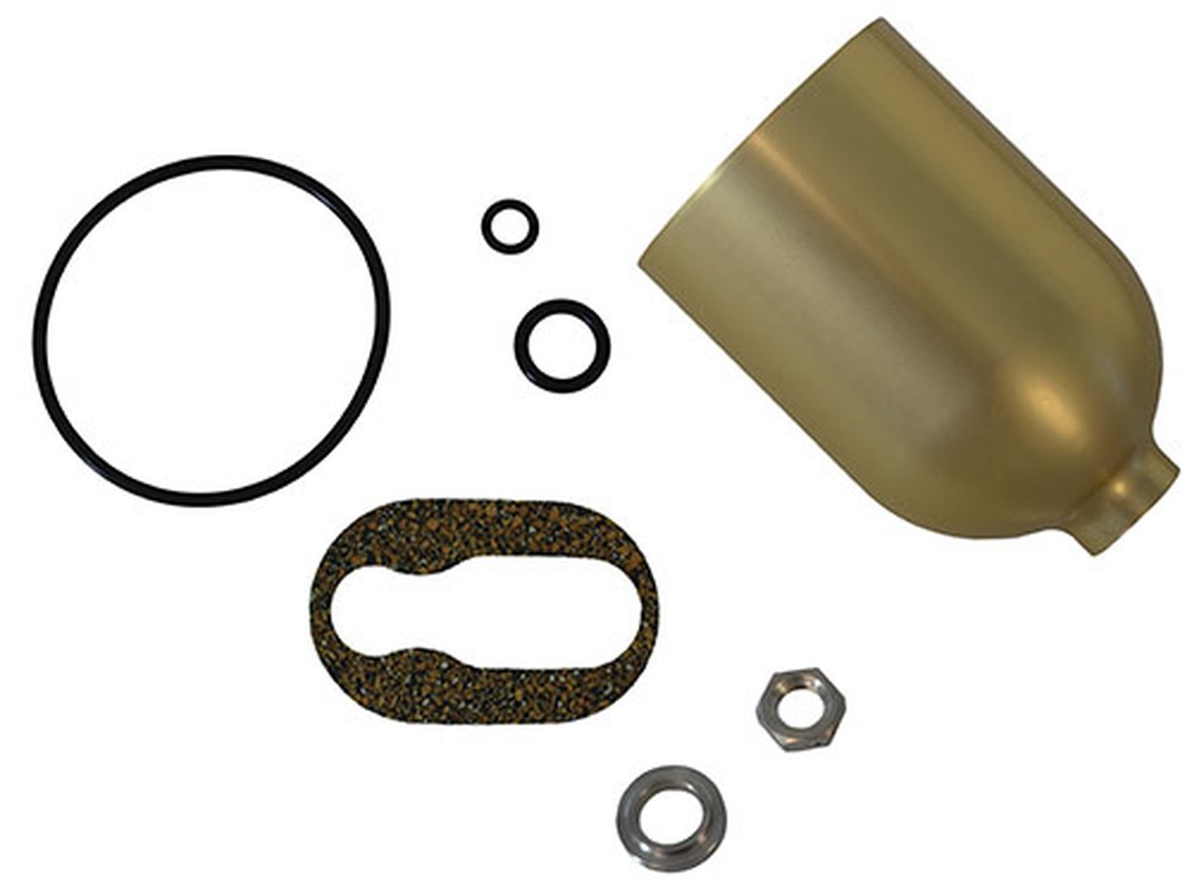 FS-KT-2 Fuel Bowl Kit