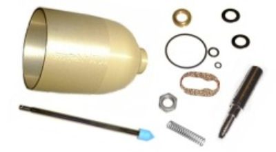 FS-KT-3 Fuel Strainer Rebuild Kit