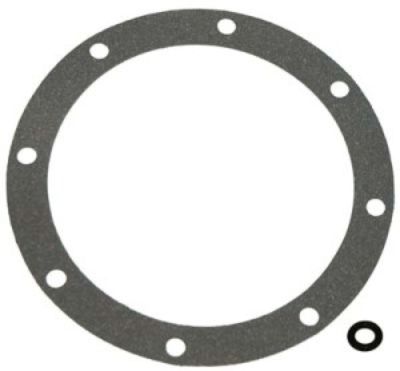 FSP-KT-3 Fuel Gasket Kit. Piper