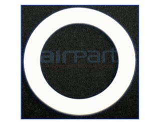 G-5032-HD Gas Tank Cap Gasket
