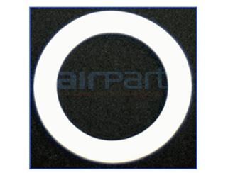 G-5032-HD Gas Tank Cap Gasket