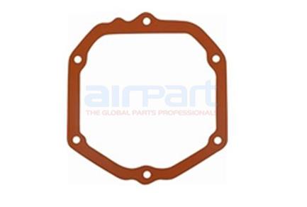 G-8179-HD Heavy Duty Silicone Gasket