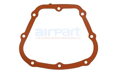 G-8363-HD Silicone Rocker Box Cover Gasket