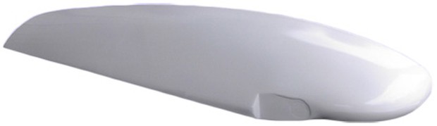 GF0723200-6 Wing Tip, RH