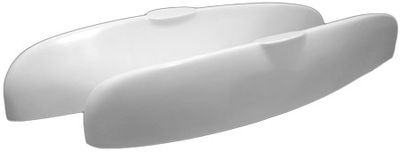 GF35115-00 Tip