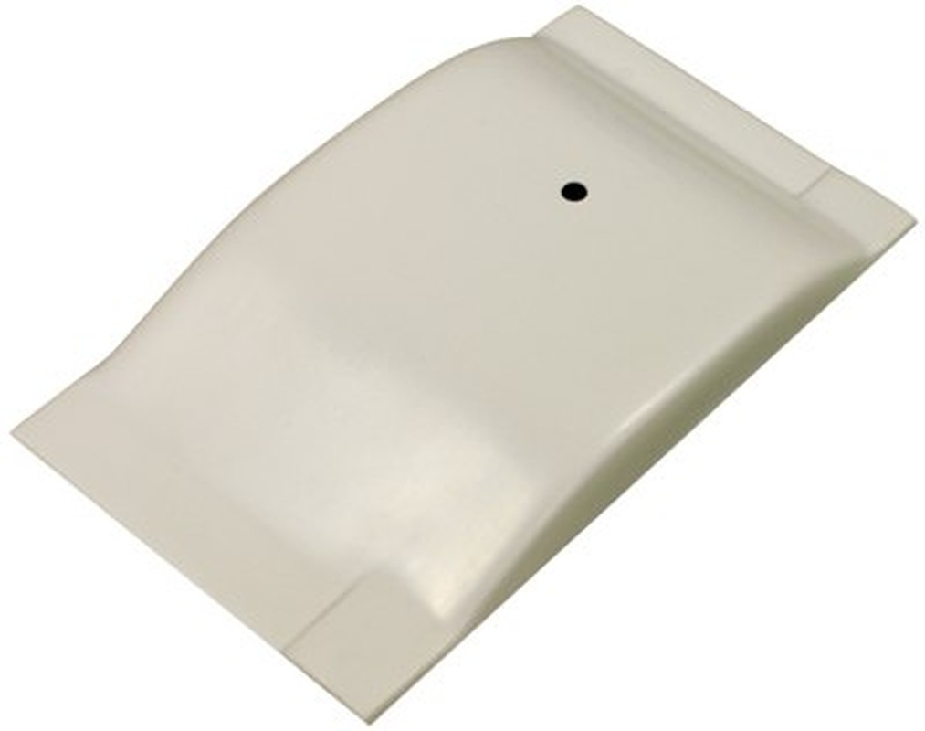GF63942-00 Cover. Wing Bolt. Left