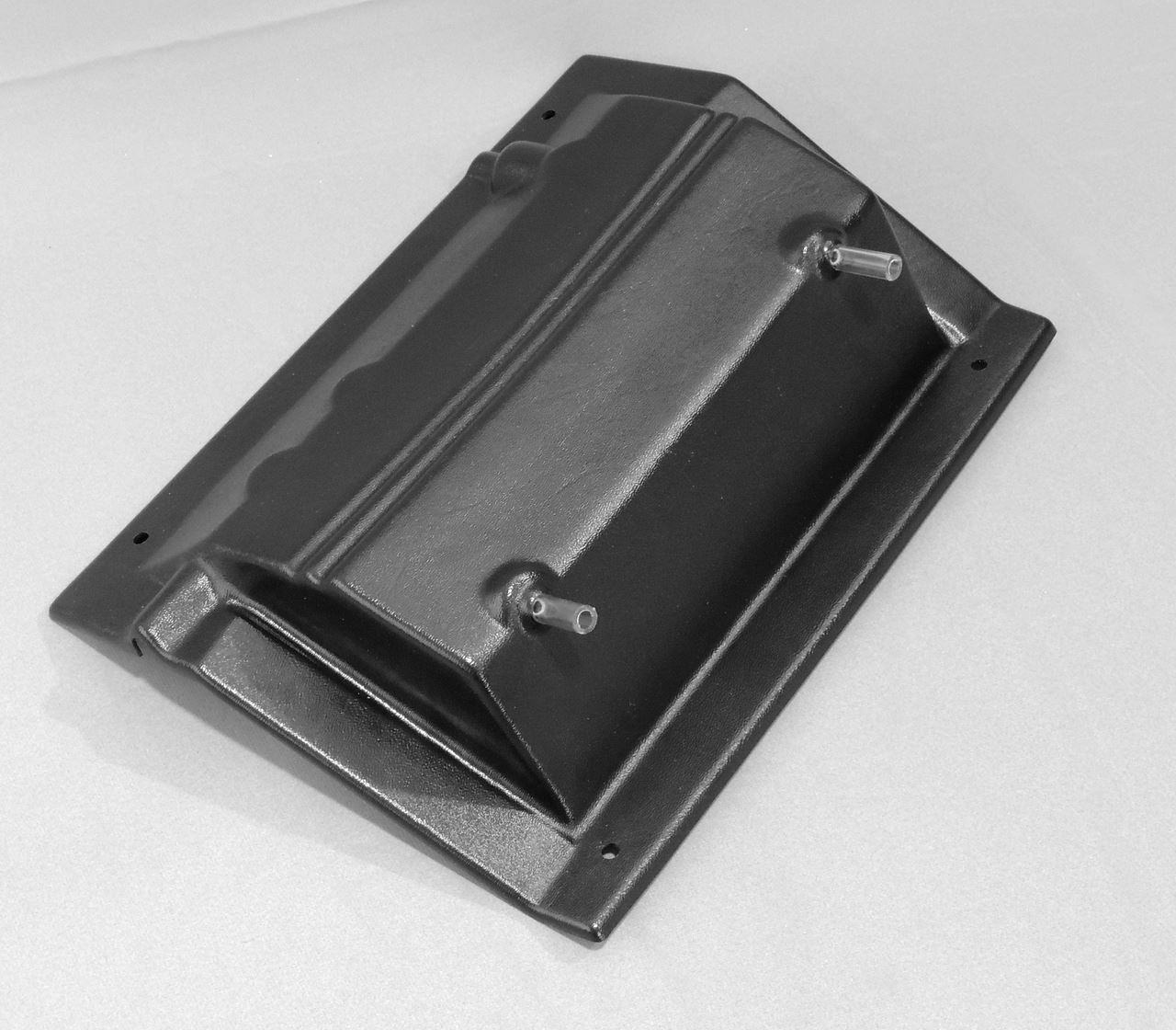 H35201-00 Battery Box Lid