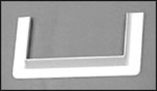 H35498-00 Flange
