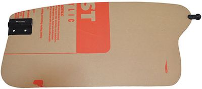 H65866-02 Visor