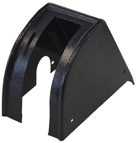 H67232-40-41 Cover, Engine Control