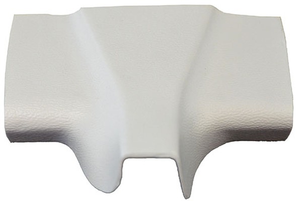 H67556-04 Trim, Windshield