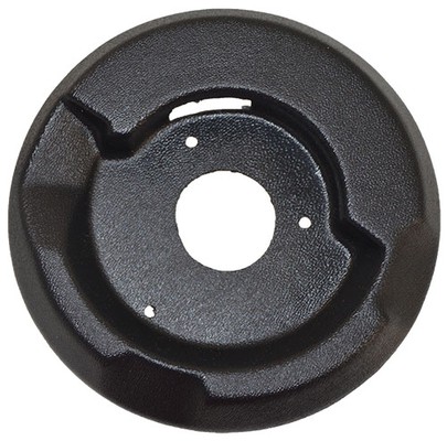 H99635-09 Fuel Selector Cover