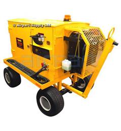 HI-BRD Start Pac Diesel Hi-Brd 4