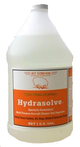 HSP5 Hydrasolve 5 GAL