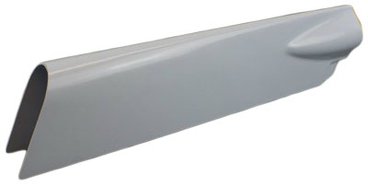 K0533155-2 Cap. Rudder Top