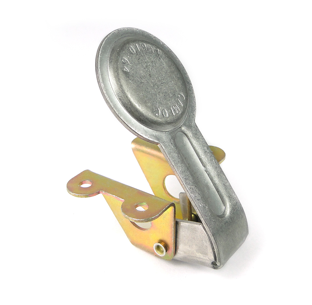 KM610-64 Latch