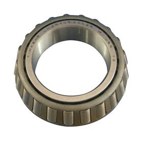 LM29749-20629 Bearing