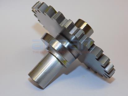 LW10286 Gear Assy-Crankshaft Idler