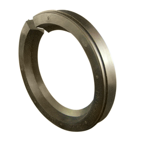 LW11997 Seal-Crankshaft-Oil-Service