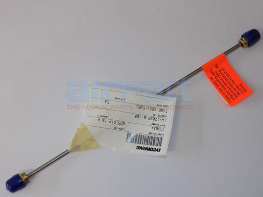 LW12098-0-100 Tube Assy-Fuel