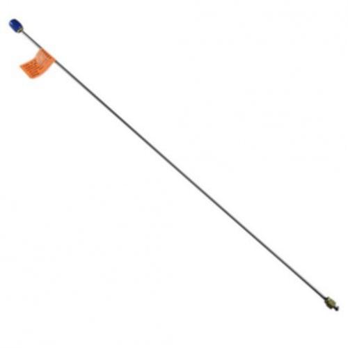 LW12098-0-210 Tube Assy-Fuel Injector Line