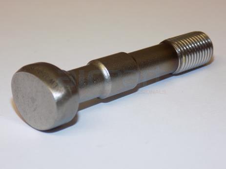 LW12596 Conn Rod Bolt