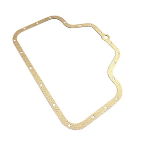 LW13353 Gasket-Oil Sump