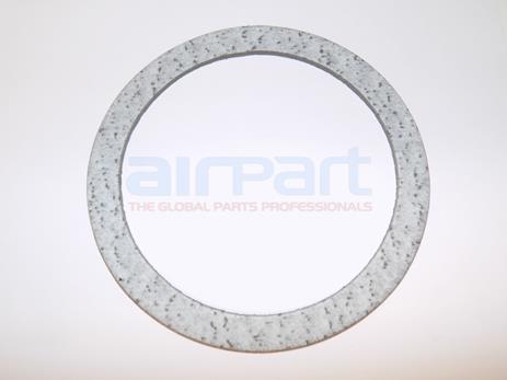 LW13467 Gasket-Turbocharger