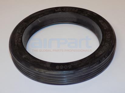 LW13792 Seal-Crankshaft-Oil, Solid