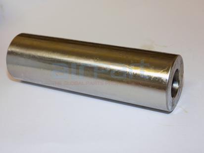 LW14078 Pin-Piston