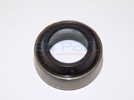 LW14260 Seal-Tachometer Drive-Oil