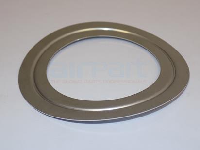 LW14485 Gasket-Turbo Inlet