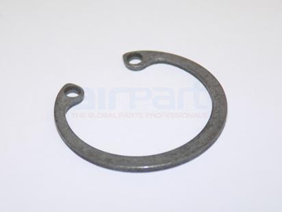 LW14820 Ring-Internal Retaining