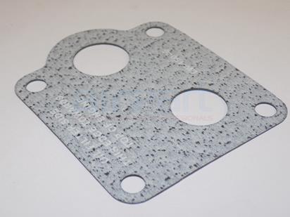 LW15046 Gasket-Oil Filter Adapter