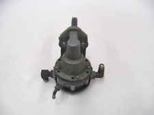 LW15399 Fuel Pump