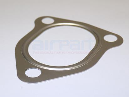 LW15619 Gasket-Exhaust Flange