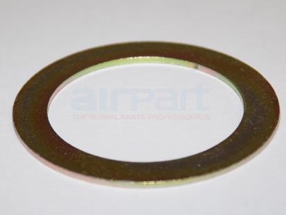 LW15788 Washer